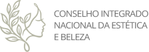 logo_cineb-site_1